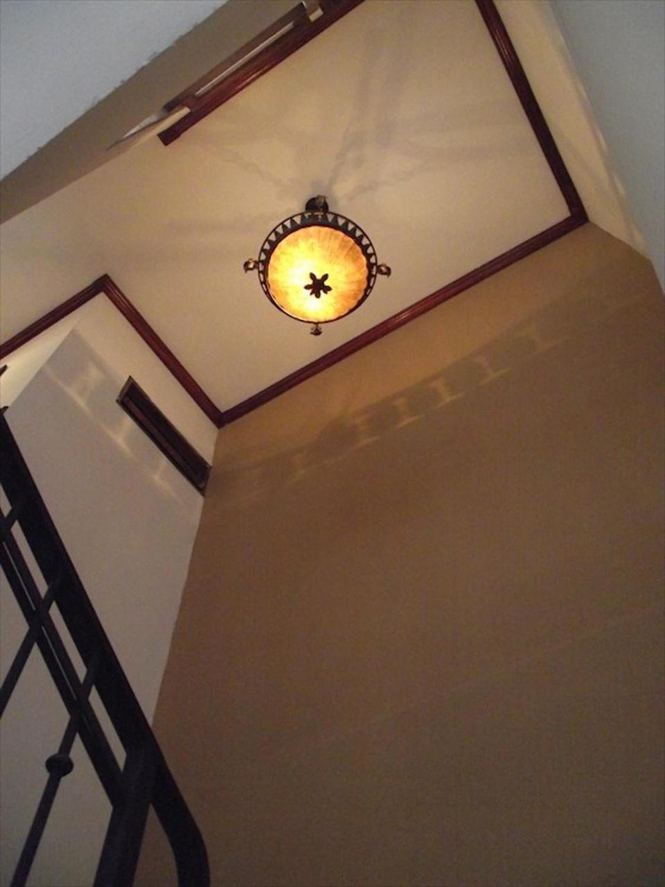 Boutique Hotel Calle 20 ซานโฮเซ ภายนอก รูปภาพ